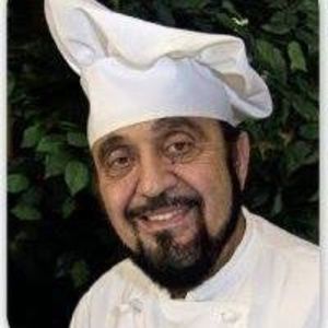 Meet your Posher, Maurice